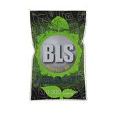Pallini 0.30g BLS Bio - Neri